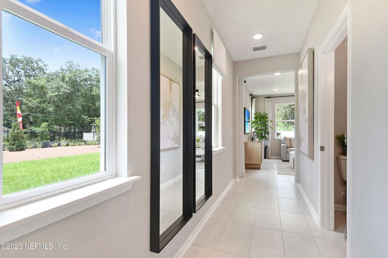 6034 Immortal Ct, Jacksonville, FL 32205
