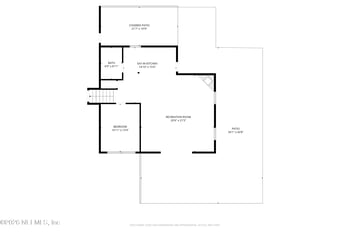 6036 Park St, Jacksonville, FL 32205