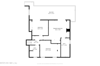 6036 Park St, Jacksonville, FL 32205