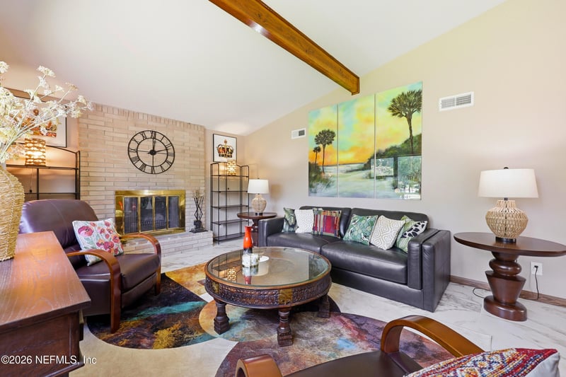 6036 Park St, Jacksonville, FL 32205