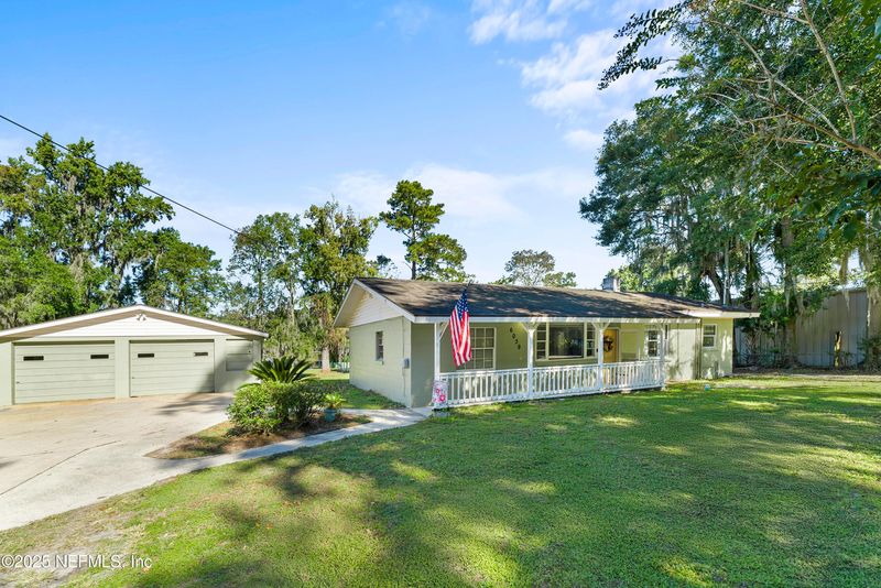 6039 Hyde Park Cir, Jacksonville, FL 32210