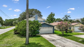 604 11th Ave S, Jacksonville Beach, FL 32250