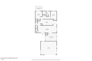 604 11th Ave S, Jacksonville Beach, FL 32250