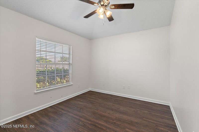 604 Knighthood Ct, St Augustine, FL 32092