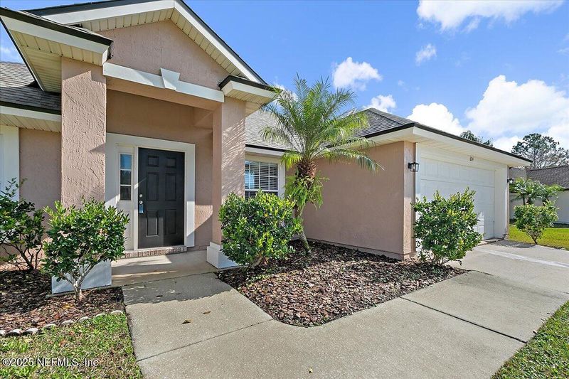 604 Knighthood Ct, St Augustine, FL 32092