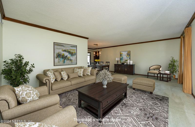 604 Miramar Ct, Ponte Vedra Beach, FL 32082