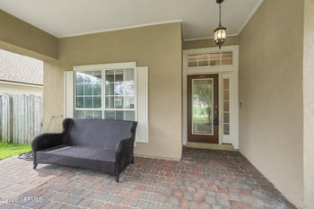 604 Reflection Cove Rd, Jacksonville, FL 32218