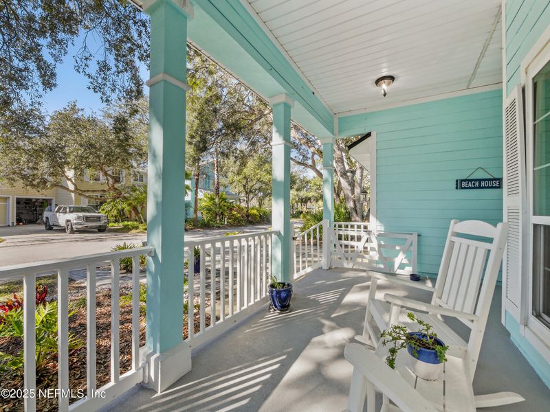 604 Sun Down Cir, St Augustine, FL 32080