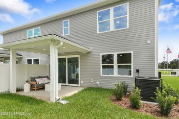 6041 Oracle Ct, Jacksonville, FL 32205