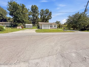 6043 Malcone Ln, Jacksonville, FL 32244