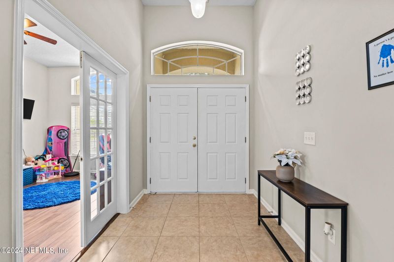 6044 White Tip Rd, Jacksonville, FL 32258