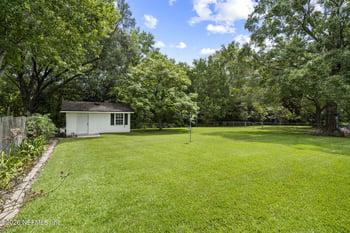 6045 Judy Dr, Jacksonville, FL 32244