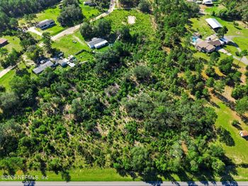 6045 State Road 21, Keystone Heights, FL 32656