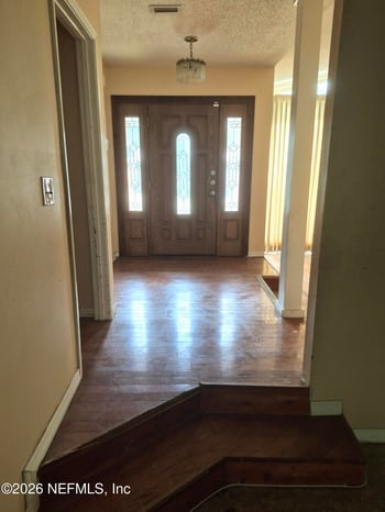 6046 Kinnon Dr, Jacksonville, FL 32209