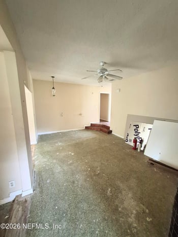 6046 Kinnon Dr, Jacksonville, FL 32209