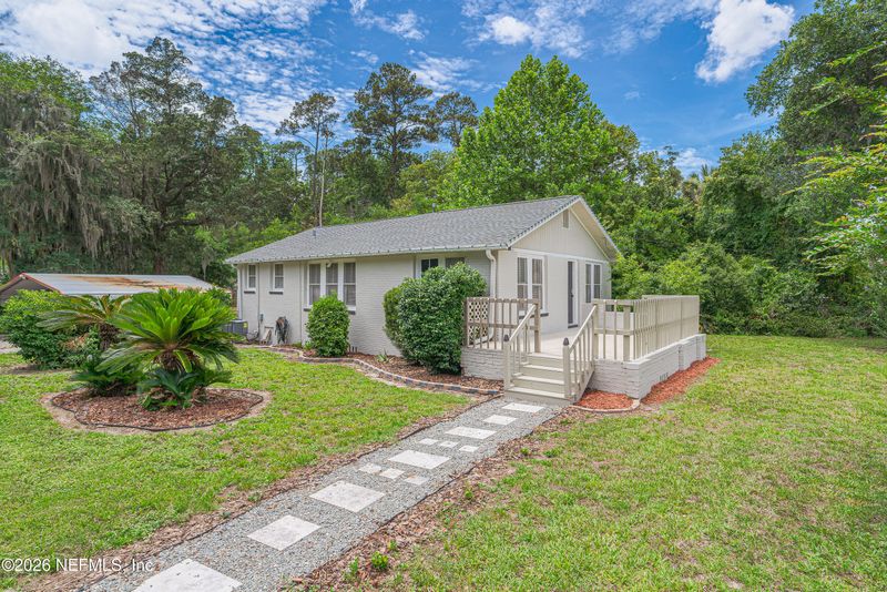 6048 Bartram Rd S, Jacksonville, FL 32216