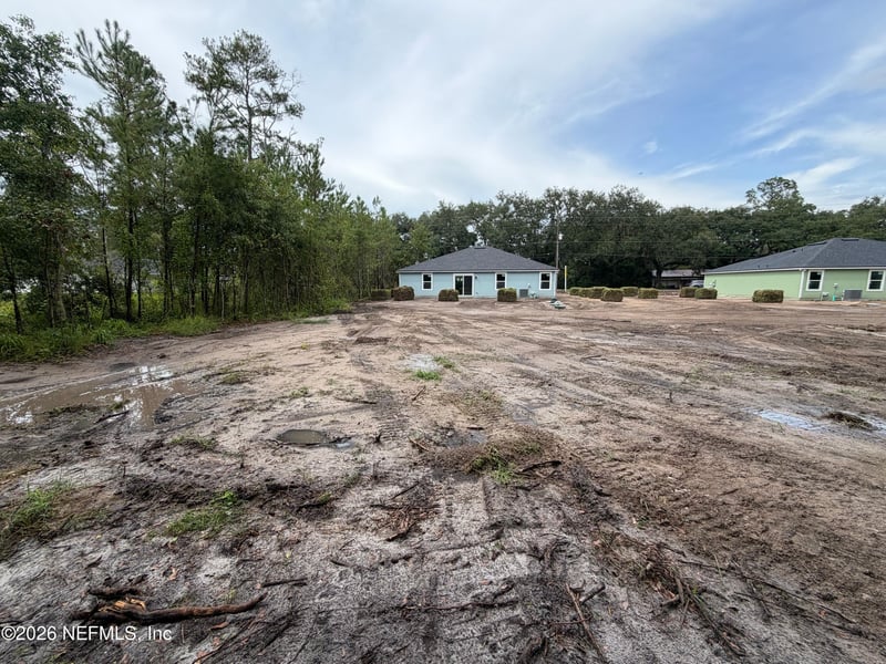 6048 Dunn Ave, Jacksonville, FL 32218