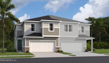 6049 Oracle Ct, Jacksonville, FL 32205
