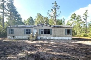 6049 Westwood Rd S, Maxville, FL 32234