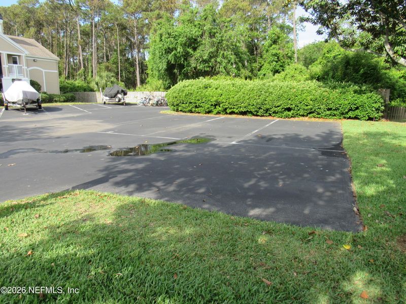 605 Boardwalk Dr #311, Ponte Vedra Beach, FL 32082