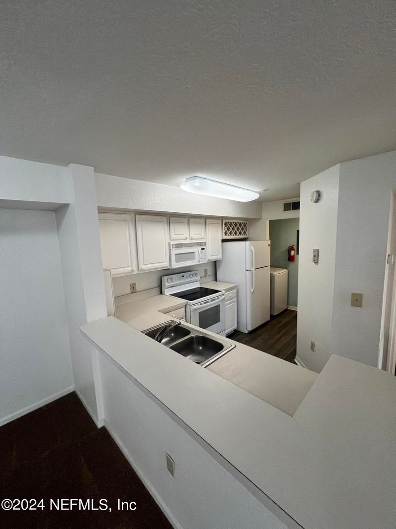 605 Boardwalk Dr #325, Ponte Vedra Beach, FL 32082