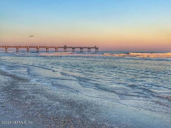 605 Boardwalk Dr #336, Ponte Vedra Beach, FL 32082