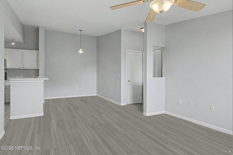 605 Boardwalk Dr #336, Ponte Vedra Beach, FL 32082