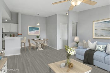 605 Boardwalk Dr #336, Ponte Vedra Beach, FL 32082
