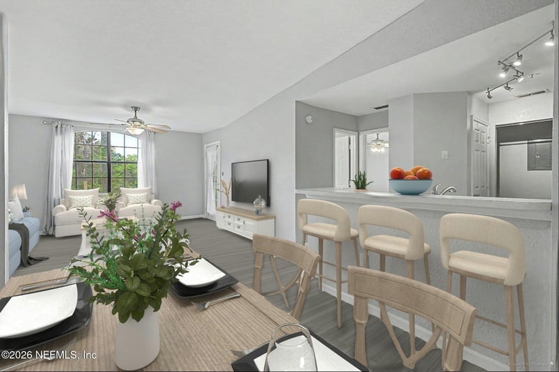 605 Boardwalk Dr #336, Ponte Vedra Beach, FL 32082