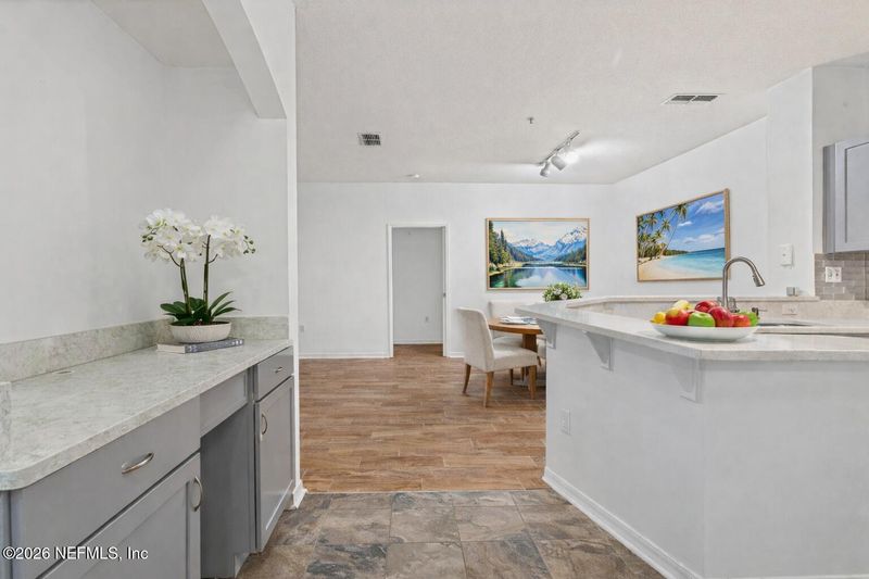 605 Fairway Dr #104, St Augustine, FL 32084