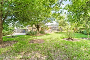 605 Mary Jane Ln, St Augustine, FL 32086