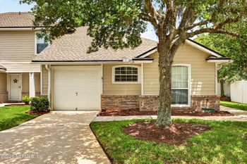 605 N Covered Bridge Rd #4, St Johns, FL 32259