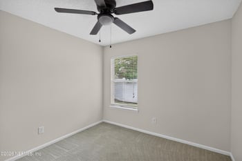 605 N Covered Bridge Rd #4, St Johns, FL 32259
