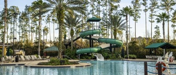 605 N Covered Bridge Rd #4, St Johns, FL 32259