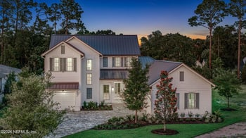 605 Shell Ridge Ln, Ponte Vedra, FL 32081
