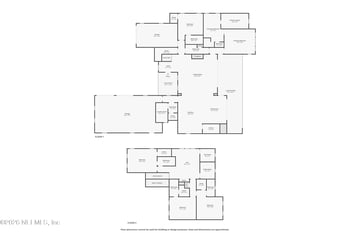 605 Shell Ridge Ln, Ponte Vedra, FL 32081
