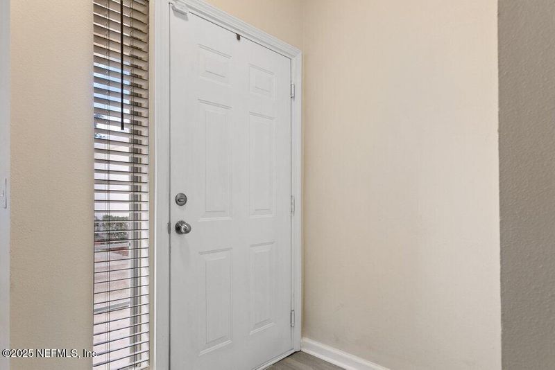 605 Southbranch Dr, St Johns, FL 32259