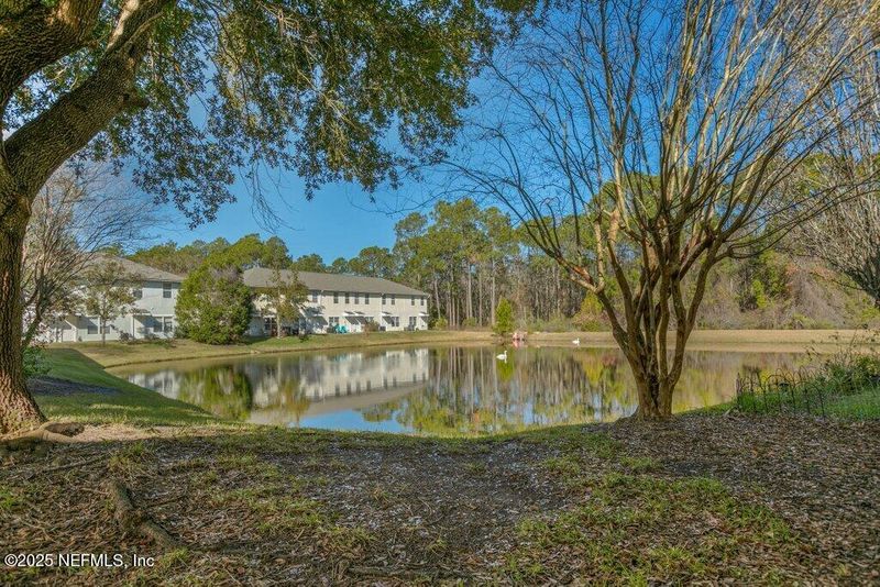 605 Southbranch Dr, St Johns, FL 32259