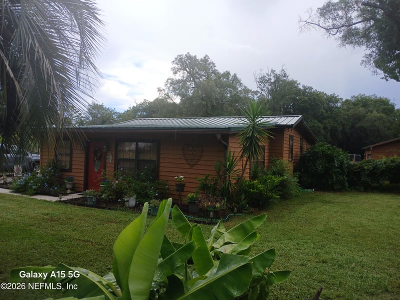 6055 Carlton Rd, Jacksonville, FL 32244