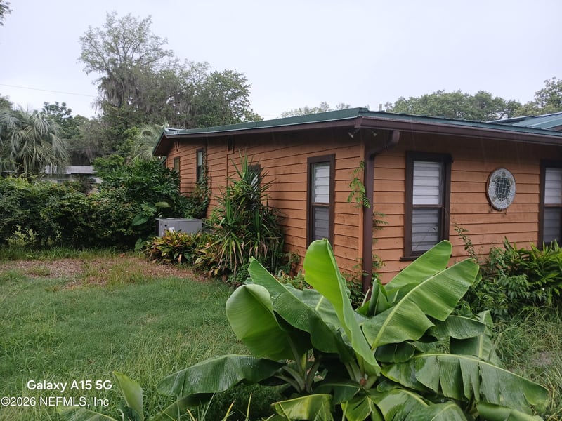 6055 Carlton Rd, Jacksonville, FL 32244