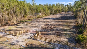 6055 Westwood Rd S, Jacksonville, FL 32234