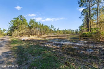 6055 Westwood Rd S, Jacksonville, FL 32234