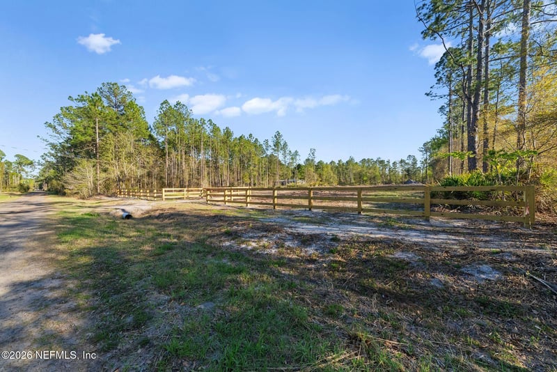 6055 Westwood Rd S, Jacksonville, FL 32234