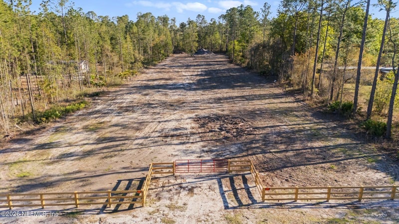 6055 Westwood Rd S, Jacksonville, FL 32234