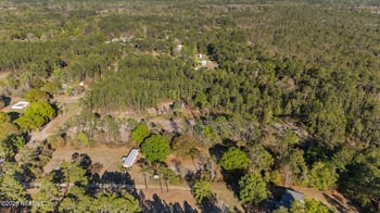 6055 Westwood Rd S, Jacksonville, FL 32234