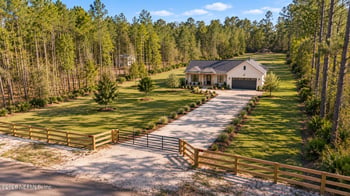 6055 Westwood Rd S, Jacksonville, FL 32234