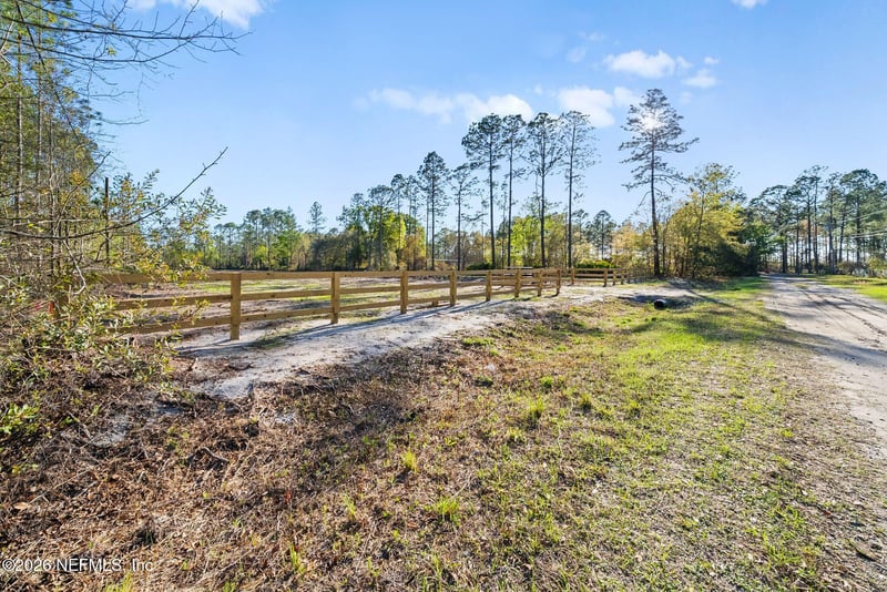 6055 Westwood Rd S Rd S, Jacksonville, FL 32234