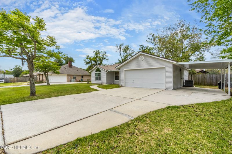 6056 Antigua Ct, Fleming Island, FL 32003