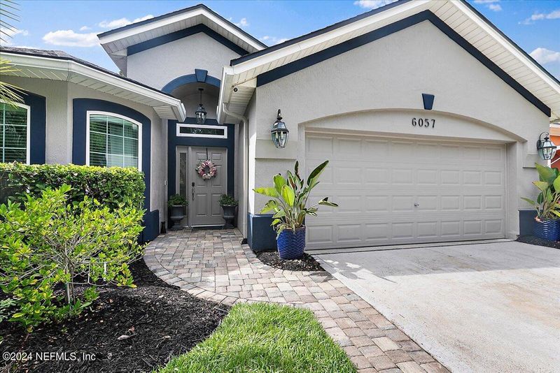6057 Caladesi Ct, Jacksonville, FL 32258