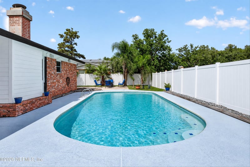 6059 Karen St, Jacksonville, FL 32244